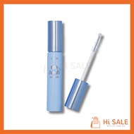 ETUDE My Lash Serum 18g