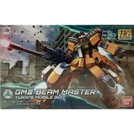 Hg 1/144 GM III Beam Master