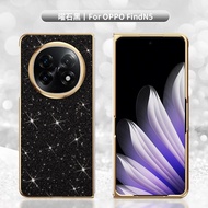 Search N5 Casing Case For OPPO Search N5 Search N3 Looking N2 Search N Electroplated Star Diamond Gl