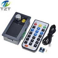 XYH3606 DC DC Boost Buck Converter CC CV 0-36V 6A power module Adjustable Regulated laboratory Power