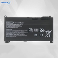 RR03XL Laptop Battery For HP ProBook 430 G4 G5 430 455 470 G4 G5 ZHAN 66 Pro G1 HSTNN-PB6W HSTNN-UB7
