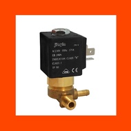 [100%] Jiayin Solenoid Jyz 5 Jyz5 Jyz-5 Iron Steam Philips GC9620 GC9622 GC9630 GC9642 GC9656 GC9660