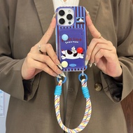 KB761 For vivo x200 FE x100 x80 x70 v40 v30 SE v29 Lite v27 v27e v25 v23 v20 Pro v17 neo y18 y03 y03