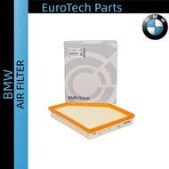 BMW 2-SERIES G42,3-SERIES G20 G21 G28,4- SERIES G22 G26,Z4 G29 AIR FILTER (ENGINE B46)