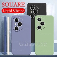 Honor 400pro 2025 Casing For Honor 400 pro lite 400pro 400lite 400smart Honor400 Honor400pro Liquid 
