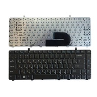Laptop Keyboard For DEll A840 a860 vostro 1014 1015 1088 PP37L R811H 0R811H R818H 0R818H PP38L