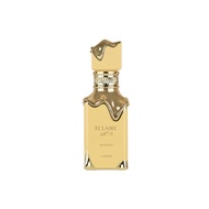 Lattafa Eclaire Banoffi Eau de Parfum | Minyak Wangi Uniseks