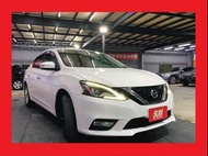 秒殺絕對改款2018 Nissan Sentra