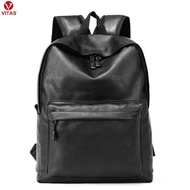 BA LÔ DA CAO CẤP THỜI TRANG SHINE TORE ST92