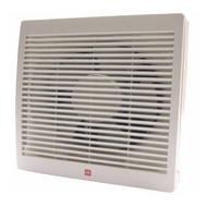 KDK 20DLC07 電動背板系列(預計7個工作天內發貨) -