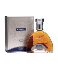 [馬爹利]Martell XO Miniature -5cl 酒版