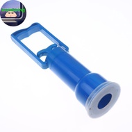 Warmwing Puppy Respirator New Born Amniotic Fluid Extractor Veterinary Animal Baby Ventilator Assist