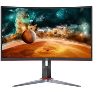 AOC CQ27G2 27" Curved QHD