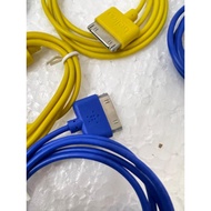 Belkin Cable ps A10376