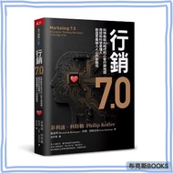[World Magazine] Marketing 7.0: Cortele's Mind Marketing Map to AI Times, Use Cognitive Science to U