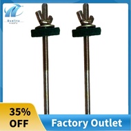 Piano Pedal Screws Set for Enhanced Piano Pedal Performance-Piano Accessories