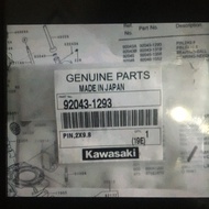 PIN DOWEL TIANG KIPS NINJA 150r RR PIN DOWEL TIANG SUPER KIPS NINJA R RR PIN DOWEL ASTIANG KIPS NINJ