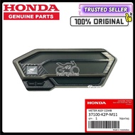 100% ORIGINAL RSX RSX150 METER ASSY SPEEDOMETER 37100-K2P-M11