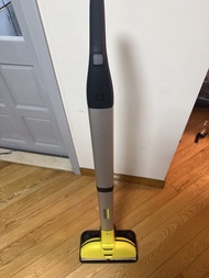 Karcher FC3 Cordless Floor Cleaner 。無線地板清洗機