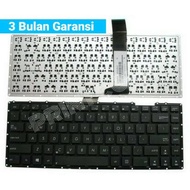 Asus A450 A450C X450 X450C X450A X450V X450VB X450E Keyboard