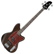 IBANEZ TMB100WNF 4 STRING ELECTRIC BASS WALNUT