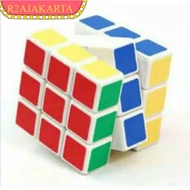 ORIGINAL IMPORTED RUBIK MAGIC TOY 6 X 6 6X6 ORIGINAL VIRAL NEWEST 2022 CURRENT KOREA