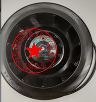 YY New original fan 2RRE15 220X45R (D18-A4) 230V94/103