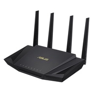 ASUS 華碩 RT-AX3000 V2 WiFi 6 Ai Mesh無線路由器