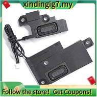 【】VAN-Z8VSATN10 Internal Speaker for  Aspire E14 E5-475 E5-475G E5-476 E5-476G P249 Laptop Built-in 