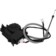 Rear Liftgate Door Lock Actuator for BMW 328i 2011 for BMW 328i XDrive 2011 Tailgate Latch Assembly 