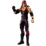 WWE KANE ACTION FIGURE