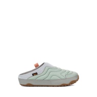 Teva Reember Terrain Women's Lifestyle Shoes - WROUGHT IRON