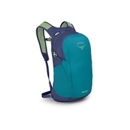 OSPREY Daylite Unisex Hiking Backpack 13L - Blue