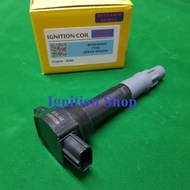 Mitsubishi Space Wagon Ignition Coil 4G69 Engine 1 Piece
