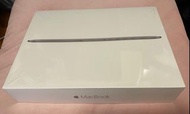 12’ retina Macbook 2016 吉盒