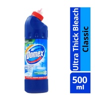 Domex Ultra Thick Bleach - Classic 500 ml