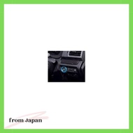 Cusco (CUSCO) [Starter Ring] Aluminum Machined Type Toyota 86/Subaru BRZ 965 730 G