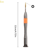Eon 1 2mm P5 Pentalobe 5-Point Screwdriver Opening Repair Tools For  Air