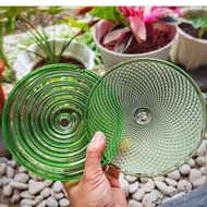 Bioglass Besar Bioglass Vortex Bioglass Jumbo Baru Segel Diskon