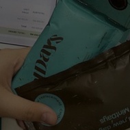 （11.11Sale！）Mintdays