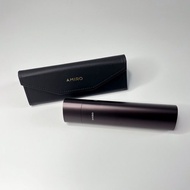 AMIRO 時光機R1系列收納包