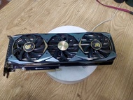 card đồ họa màn hình NVIDIA RTX 2080 Gallardo 8gb 256 bít GDDR6