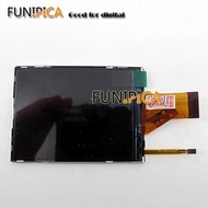 95%New Replacement D5000 LCD Display Screen For Nikon D5000 LCD Digital Camera Repair Part FREE SHIP