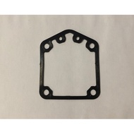 Packing Gasket Air Nailer Etona 1022j 422j F30