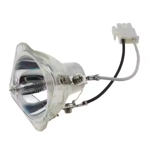 High Quality UHP 200W Replacement Projector Bare Lamp / bulb 5J.05Q01.001 for BENQ W20000/W30000/W50