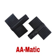 AA-Matic Autogate Release Key - Per Pcs