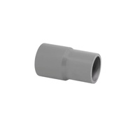 Reducer vlock sock 1/2x3/4 Inch 1x1/2 Inch & 1x3/4 Inch pvc pipe fitting