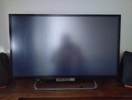 sony 32吋電視 (沒有搖控)