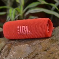Special price is not negotiable 特價不議價JBL Flip 6 便攜式藍牙喇叭同款音響 音箱 藍牙音箱 Bluetooth audio Bluetooth speake