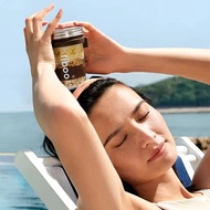 Ready Stock Fiboo Protein Shake Cup 奶昔杯 350ml FIBOO SHAKER